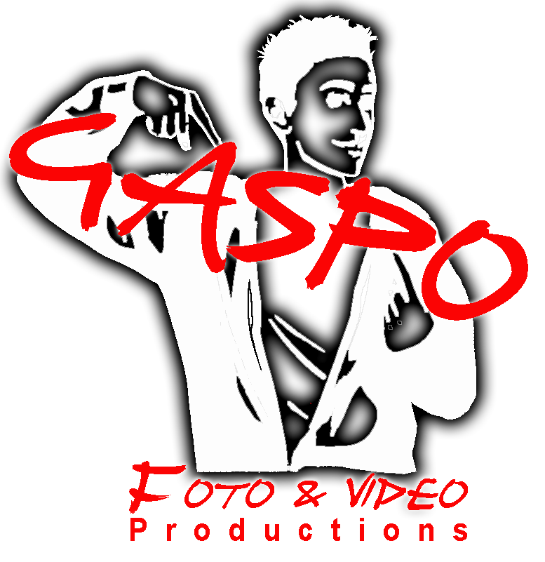 Gaspo Productions